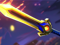 耀，一款风靡全球的MOBA手游