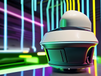 激光雷达技术的未来展望