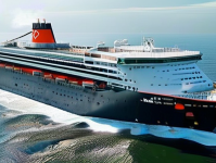 百度，互联网的巨轮，引领信息时代的潮流