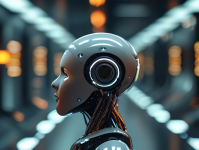 AI的下一个挑战，技术面临的未来挑战