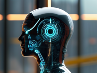 AI新工具，开启智能时代的新篇章，新工具，开启智能