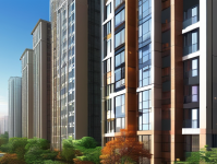 非普通住宅政策解析，影响与未来趋势