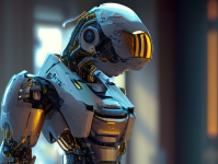 Midjourney，AI艺术创作革命的先锋