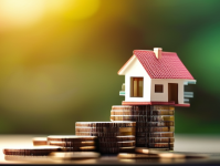 房地产政策中的信贷额度，调控房地产市场的关键工具