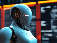 AI大模型的崛起，未来技术的新篇章