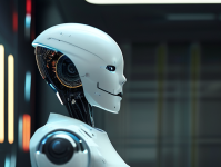 人工智能的未来，重塑我们的世界