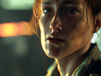 危机9，启示录，危机9，启示录的深度解析