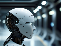 AI的下一个挑战，技术的持续进步与未来