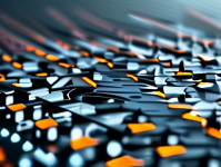 深度学习，人工智能的基石与未来