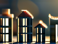 电商费在房地产政策中的角色与影响