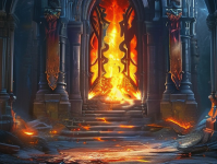 暗黑破坏神4，不朽之旅的终极挑战，暗黑破坏神4，不朽之旅的终极