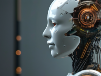 具身智能，开启人类与机器的全新互动时代