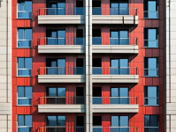 消防验收在房地产政策中的重要性