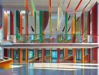 谱GLM，引领未来教育的新纪元