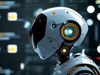 机器学习，人工智能的未来引擎