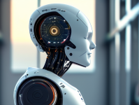 AI政策监管，平衡创新与安全的挑战，AI政策监管，平衡创新与安全的