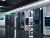 拓荆科技，创新引领未来，科技改变生活