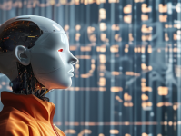 探索人工智能的前沿—混元大模型