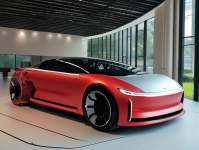 小米自动驾驶的探索与展望