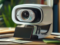 文生视频，创意与技术的结合