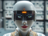 探索人工智能的新篇章，文心一言