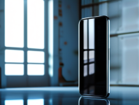 AI手机，未来科技的新篇章，手机，开启未来科技