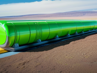 钠离子电池，绿色能源的未来