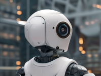 人工智能泡沫，一场技术与资本的盛宴还是未来的隐忧？智能的未来，资本盛宴还是