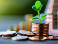 信贷额度在房地产市场调控中的作用与影响