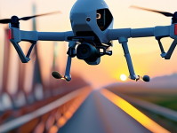 大疆车载，智能出行的未来