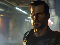 半条命3，重返阿历克斯的世界，半条命3中的阿历克斯世界，重返经典之旅