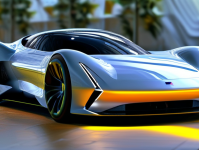 GPT-4，人工智能的新纪元