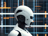 探索Agent在现代科技中的角色与影响