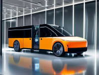 探索增程式电动汽车的奥秘